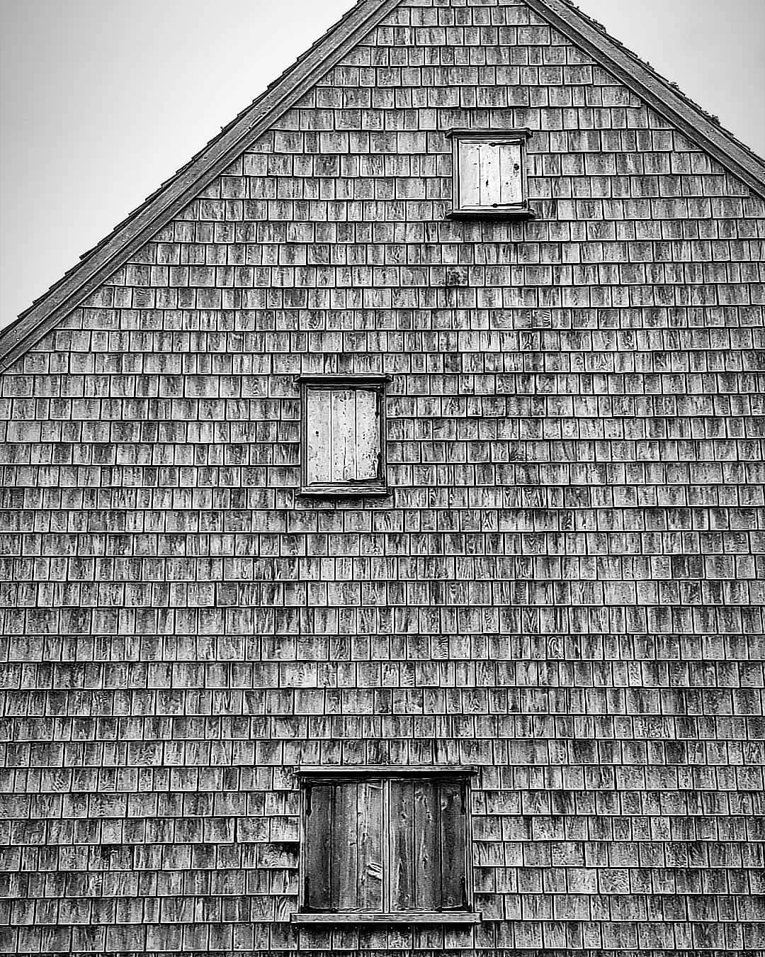 nantucket oldest house black and white photography vin farrell instagram